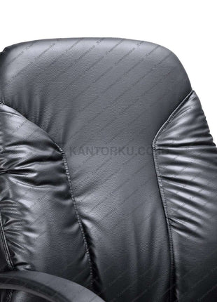 Kursi Kantor Ergotec 901P