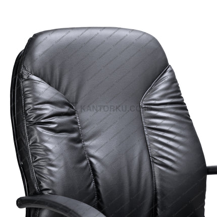 Kursi Kantor Ergotec 901P