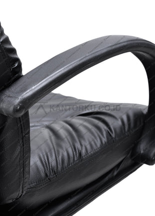 Kursi Kantor Ergotec 901P