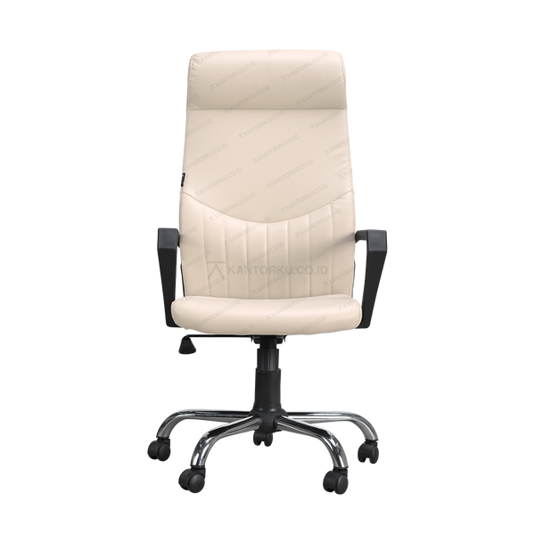Kursi Kantor Ergotec 903TN