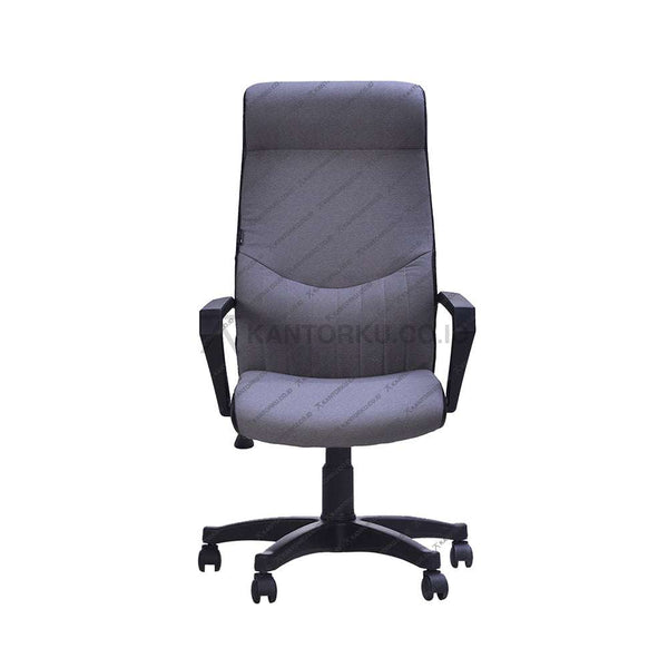Kursi Kantor Ergotec 903T