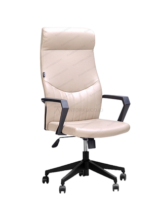 Kursi Kantor Ergotec 903X nyaman untuk kerja seharian