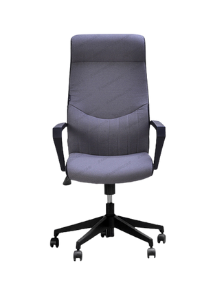 Kursi Kantor Ergotec 903X ergonomis Furniture Jakarta