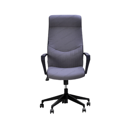 Kursi Kantor Ergotec 903X ergonomis Furniture Jakarta