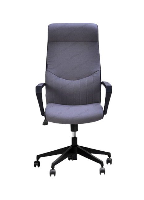 Kursi Kantor Ergotec 903X ergonomis Furniture Jakarta