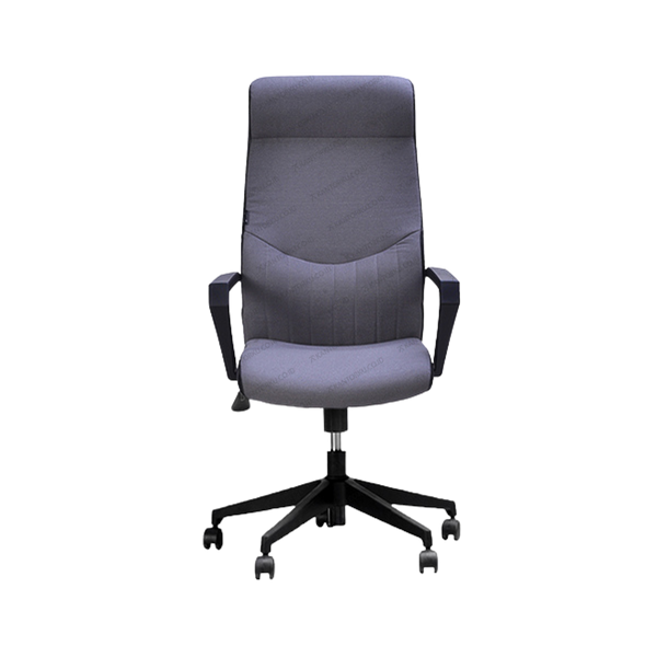 Kursi Kantor Ergotec 903 X