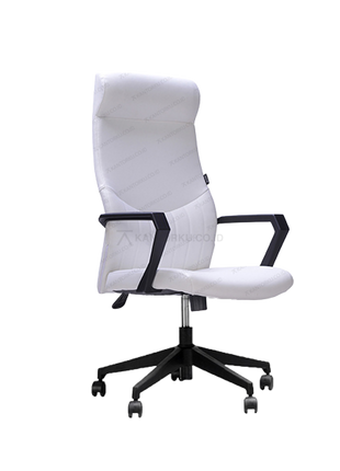 Kursi Kantor Ergotec 903X desain modern profesional