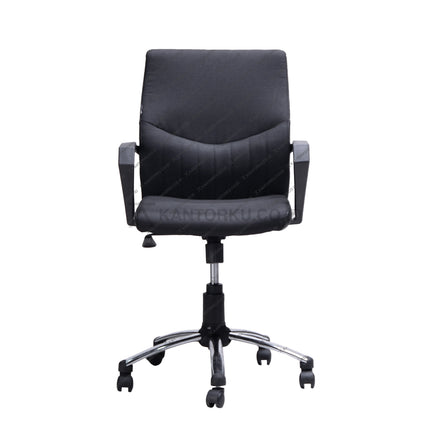 Kursi Kantor Ergotec 905PN
