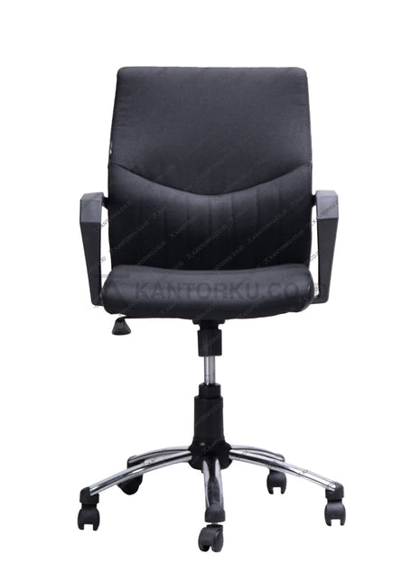 Kursi Kantor Ergotec 905PN