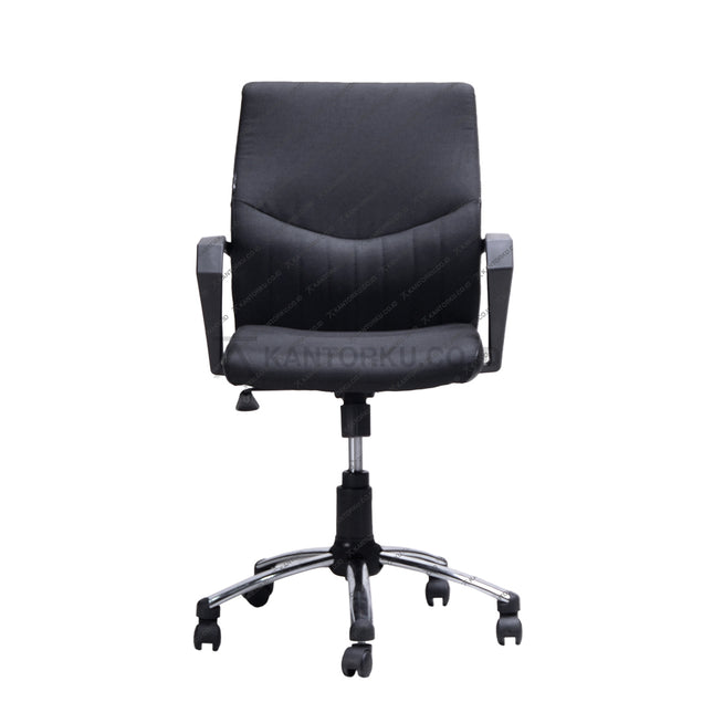 Kursi Kantor Ergotec 905PN