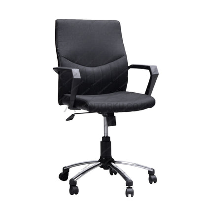Kursi Kantor Ergotec 905PN