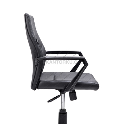 Kursi Kantor Ergotec 905PN