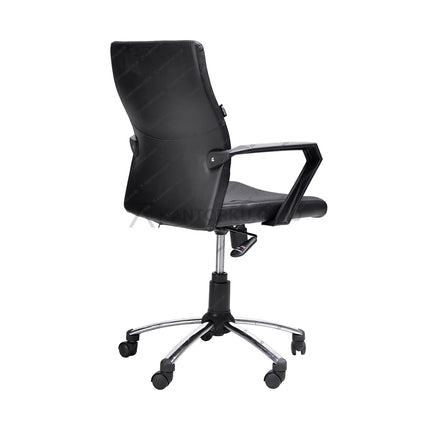 Kursi Kantor Ergotec 905PN