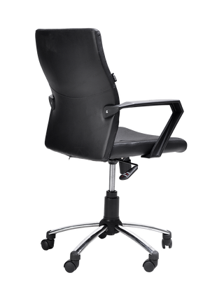 kursi kantor staff Ergotec 905 PN desain modern ergonomis