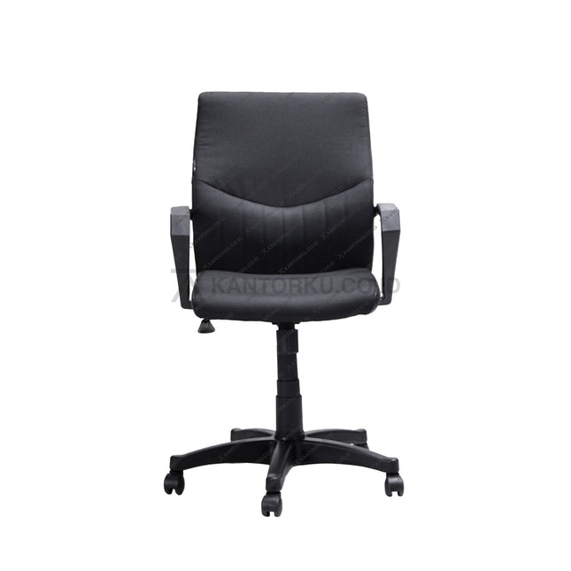 Kursi Kantor Ergotec 905P