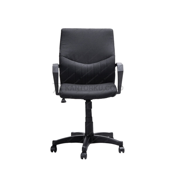 Kursi Kantor Ergotec 905P