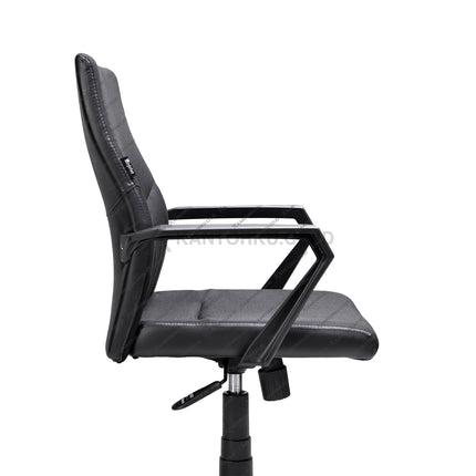 Kursi Kantor Ergotec 905P