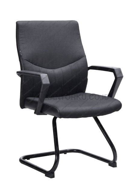 Kursi Hadap Ergotec 905U