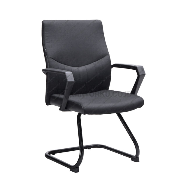 Kursi Hadap Ergotec 905U