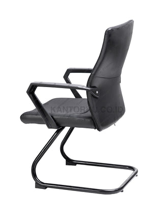 Kursi Hadap Ergotec 905U