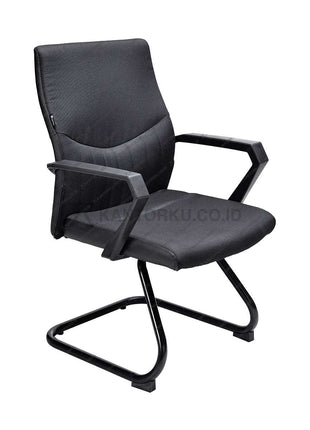 Kursi Hadap Ergotec 905U