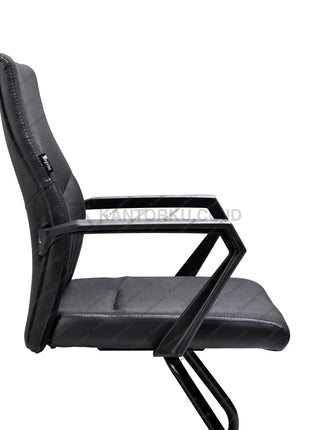 Kursi Hadap Ergotec 905U