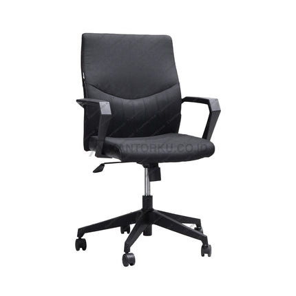 Kursi Kantor Ergotec 905X