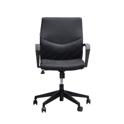 Kursi Kantor Ergotec 905X