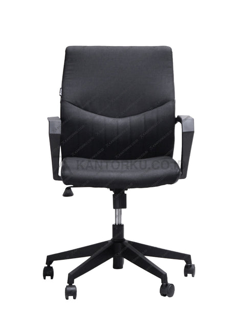 Kursi Kantor Ergotec 905X