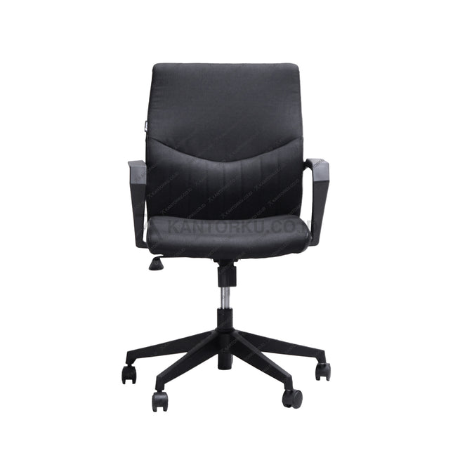 Kursi Kantor Ergotec 905X