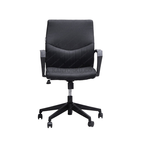 Kursi Kantor Ergotec 905X