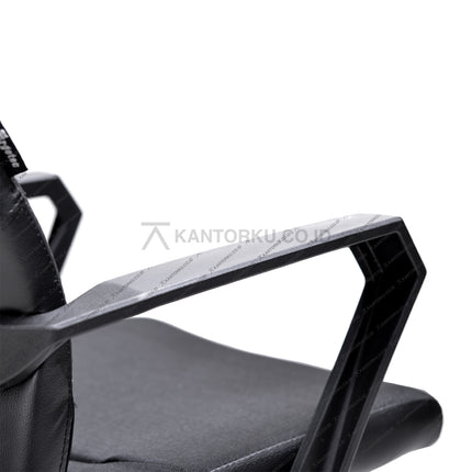 Kursi Kantor Ergotec 905X