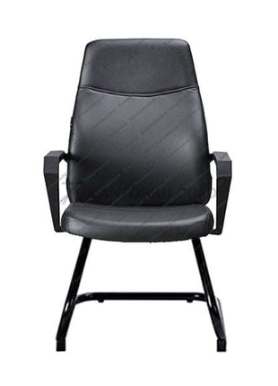 Kursi Hadap Ergotec 908U