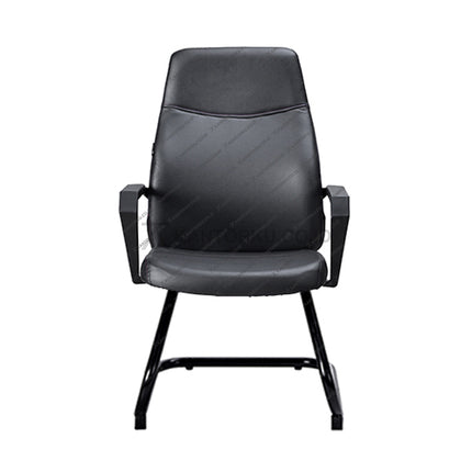 Kursi Hadap Ergotec 908U