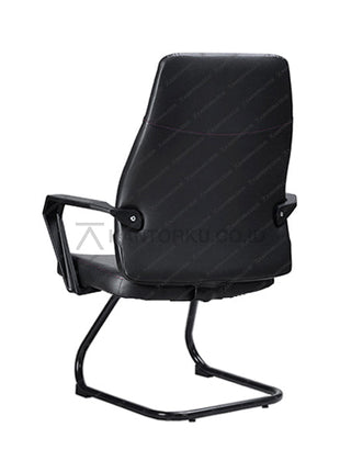 Kursi Hadap Ergotec 908U