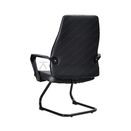 Kursi Hadap Ergotec 908U