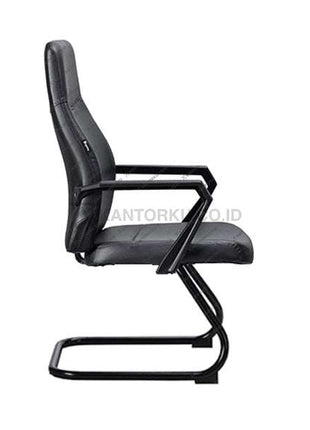 Kursi Hadap Ergotec 908U