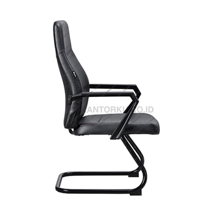 Kursi Hadap Ergotec 908U