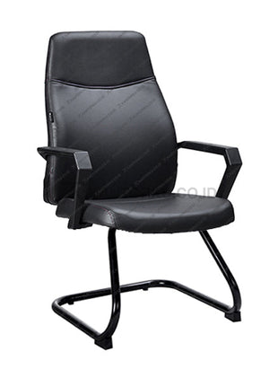 Kursi Hadap Ergotec 908U