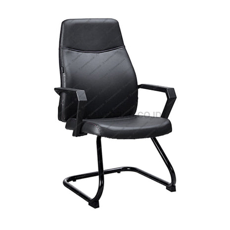 Kursi Hadap Ergotec 908U