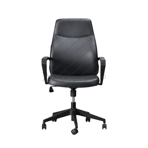 Kursi Kantor Ergotec 908 X