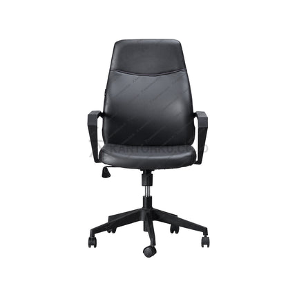 Kursi Kantor Ergotec 908X