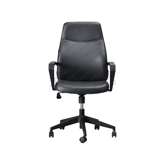 Kursi Kantor Ergotec 908X