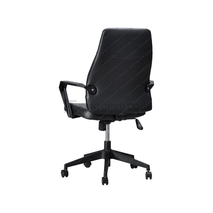 Kursi Kantor Ergotec 908X