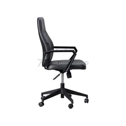 Kursi Kantor Ergotec 908X
