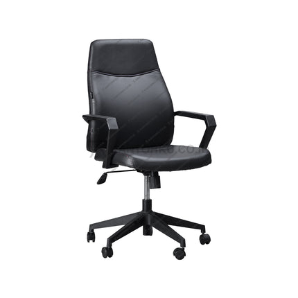 Kursi Kantor Ergotec 908X