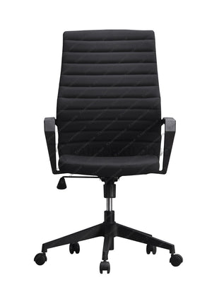 Kursi Kantor Ergotec 909 X dengan desain modern dan kenyamanan ergonomis tinggi Kantorku