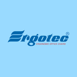 ERGOTEC - KANTORKU