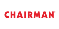 Logo Brand
