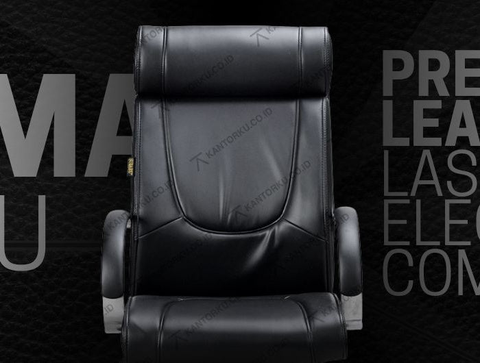 KANTORKU FURNITURE JAKARTA